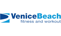 venice_beach_logo-min-2.png