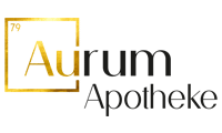 logo_aurum_apotheke