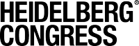 logo_heidelberg_congress